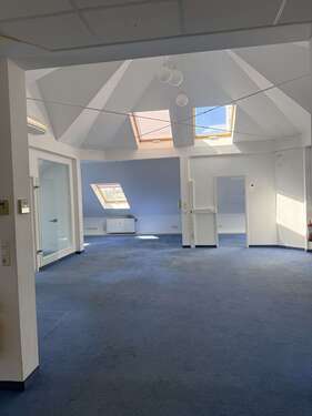 Foto - Büro in Rostock 1.700,00 € 170 m²