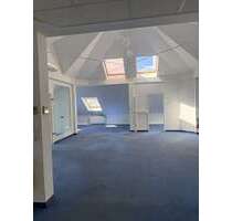 Büro in Rostock 1.700,00 € 170 m²