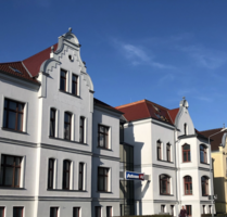 Büro in Rostock 1.700,00 € 170 m²