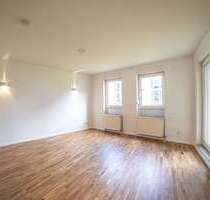 Wohnung zum Kaufen in Hoppegarten 204.000,00 € 51 m²