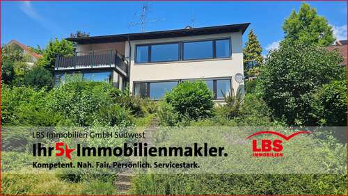 Foto - Haus zum Kaufen in Überlingen 698.000,00 € 137 m²