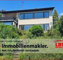 Haus zum Kaufen in Überlingen 698.000,00 € 137 m²