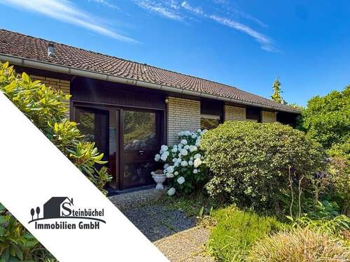 Foto - Haus zum Kaufen in Münster 625.000,00 € 135.31 m²