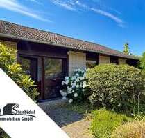 Haus zum Kaufen in Münster 625.000,00 € 135.31 m²