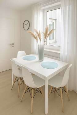 Foto - WG-Zimmer in München 870,00 € 9 m²