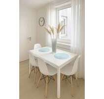 WG-Zimmer in München 870,00 € 9 m²
