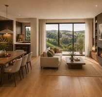 Wohnung zum Kaufen in Bernried 985.000,00 € 123 m²