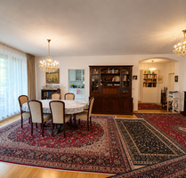Wohnung zum Kaufen in Düsseldorf 699.000,00 € 141.67 m²
