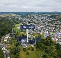 Grundstück zu verkaufen in Aßlar 1.050.000,00 € 4646 m²