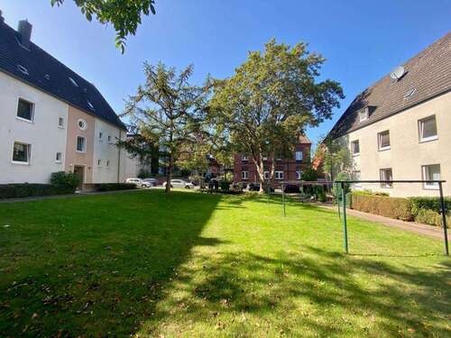 Foto - Wohnung zum Mieten in Witten 359,00 € 44 m²