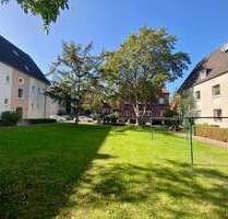 Wohnung zum Mieten in Witten 359,00 € 44 m²