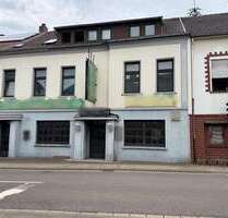 Haus zum Kaufen in Riegelsberg 295.000,00 € 260 m²