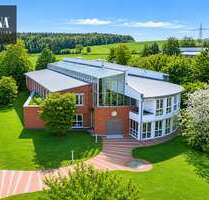 Büro in Neudrossenfeld 7.120,00 € 1120 m²
