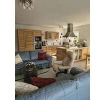 Wohnung zum Mieten in Kaarst 1.070,00 € 88.14 m²