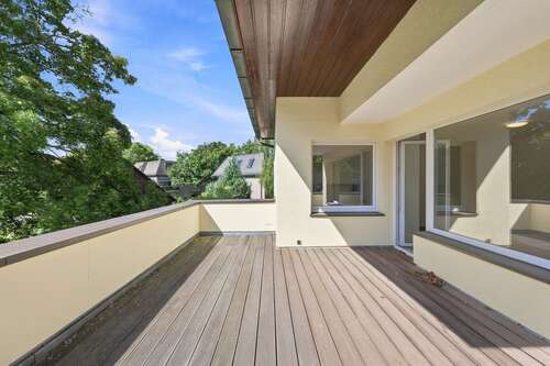 Foto - Wohnung zum Kaufen in Berlin 345.540,00 € 66.45 m²