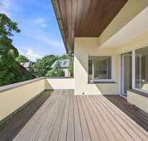 Wohnung zum Kaufen in Berlin 345.540,00 € 66.45 m²