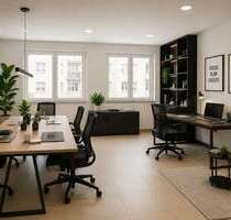 Büro in Holzkirchen 540,00 € 49 m²