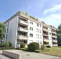 Wohnung zum Kaufen in Augsburg 129.000,00 € 34.62 m²