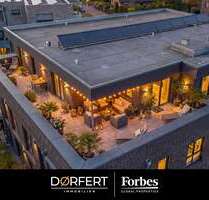 Wohnung zum Kaufen in Schneverdingen 549.000,00 € 154 m²