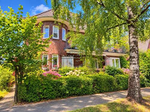 Foto - Haus zum Kaufen in Wilhelmshaven 369.000,00 € 255 m²