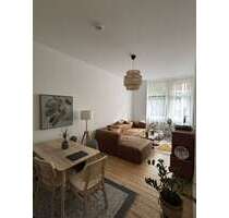 Wohnung zum Mieten in Mannheim 1.200,00 € 85 m²