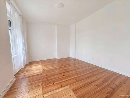 Foto - Wohnung zum Kaufen in Berlin 309.000,00 € 49.8 m²