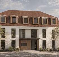 Wohnung zum Kaufen in Schlüsselfeld 190.000,00 € 39.03 m²