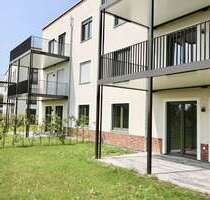 Wohnung zum Kaufen in Solingen 274.900,00 € 59.48 m²