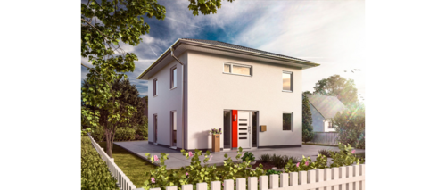 Foto - Haus zum Kaufen in Birkenwerder 568.000,00 € 124 m²