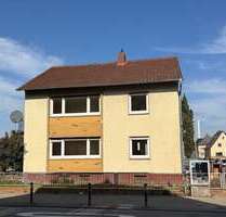Haus zum Kaufen in Altrip 420.000,00 € 154 m²