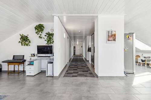 Foto - Wohnung zum Kaufen in Graben-Neudorf 345.000,00 € 134.4 m²