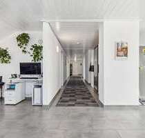 Wohnung zum Kaufen in Graben-Neudorf 345.000,00 € 134.4 m²