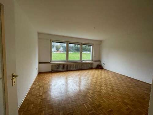 Foto - Wohnung zum Mieten in Neuss 456,00 € 50 m²