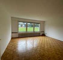 Wohnung zum Mieten in Neuss 456,00 € 50 m²