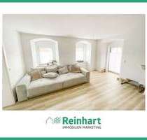 Wohnung zum Mieten in Estenfeld 970,00 € 77.44 m²
