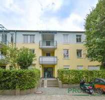 Wohnung zum Mieten in München 1.075,00 € 57.39 m²