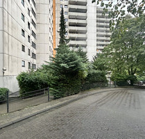 Wohnung zum Kaufen in Frankfut am Main 399.000,00 € 62.3 m²