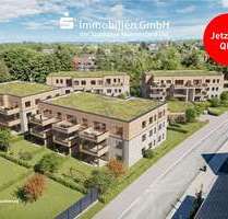 Wohnung zum Kaufen in Beckum 440.800,00 € 91 m²