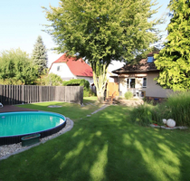 Haus zum Kaufen in Blankenfelde-Mahlow 489.900,00 € 103.27 m²