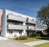 Wohnung zum Mieten in Bremen 712,00 € 67.84 m²