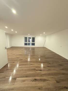 Foto - Wohnung zum Mieten in Tuttlingen 712,00 € 64.7 m²