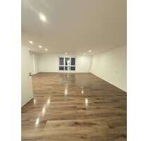 Wohnung zum Mieten in Tuttlingen 712,00 € 64.7 m²