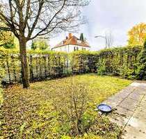 Wohnung zum Mieten in , München 1.950,00 € 101.35 m²