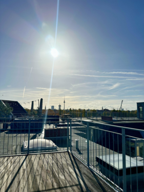 Foto - Wohnung zum Mieten in Berlin 4.400,00 € 167.28 m²