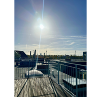 Wohnung zum Mieten in Berlin 4.400,00 € 167.28 m²