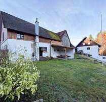 Wohnung zum Kaufen in Bad Herrenalb Unteres Gaistal 99.000,00 € 40 m² - Bad Herrenalb / Unteres Gaistal