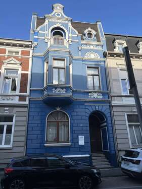 Foto - Haus zum Kaufen in Viersen 399.000,00 € 233 m²