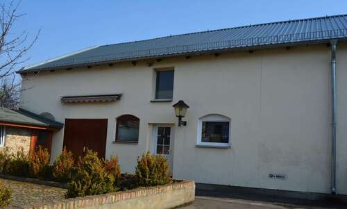 Foto - Büro in Berlin 1.250,00 € 120 m²