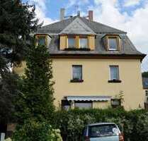 Haus zum Kaufen in Freital 399.000,00 € 430 m²