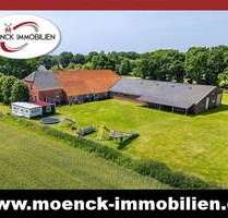 Haus zum Kaufen in Aurich 290.000,00 € 170 m²